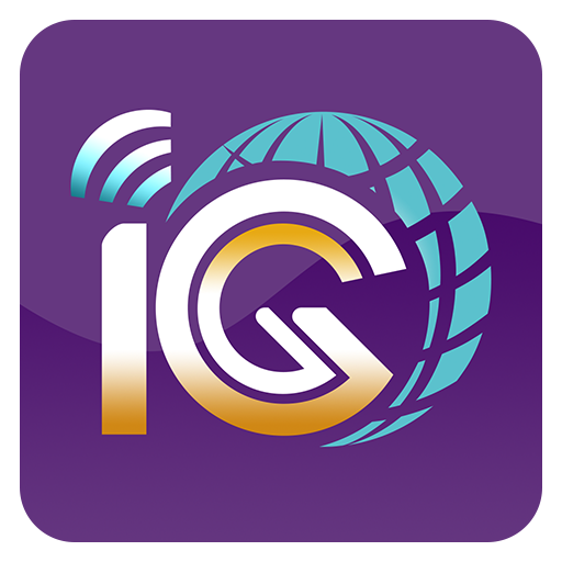 igoget_logo